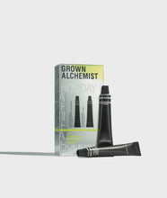 Load image into Gallery viewer, GROWN ALCHEMIST - LIP + HAND DUO HOLIDAY GIFT SET