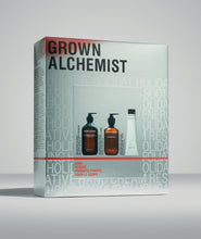 Load image into Gallery viewer, GROWN ALCHEMIST - BODY HEROES HOLIDAY GIFT SET