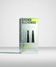 Load image into Gallery viewer, GROWN ALCHEMIST - LIP + HAND DUO HOLIDAY GIFT SET