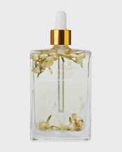 Load image into Gallery viewer, BOPO - HONEYSUCKLE HAZE BODY OIL