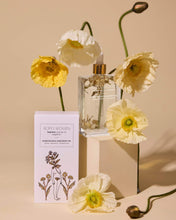 Load image into Gallery viewer, BOPO - HONEYSUCKLE HAZE BODY OIL