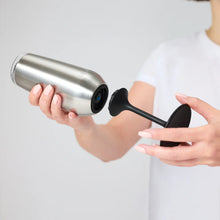 Load image into Gallery viewer, HUSKI CHAMPAGNE FLUTE - CHAMPAGNE