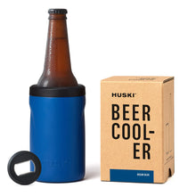 Load image into Gallery viewer, HUSKI - BEER COOLER
