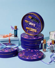 Load image into Gallery viewer, BOPO - PERFUME ROLLER TRIO SET