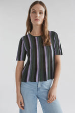 Load image into Gallery viewer, ELK - RIK KNIT TOP