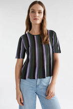 Load image into Gallery viewer, ELK - RIK KNIT TOP
