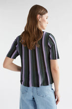 Load image into Gallery viewer, ELK - RIK KNIT TOP