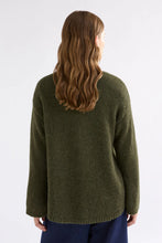 Load image into Gallery viewer, ELK - ANKEN SWEATER
