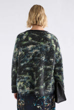 Load image into Gallery viewer, ELK - KALLIO SWEATER
