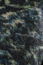 Load image into Gallery viewer, ELK - KALLIO SWEATER