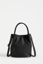 Load image into Gallery viewer, ELK - MINI ORSA CROSSBODY BAG
