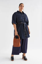 Load image into Gallery viewer, ELK - MINI ORSA CROSSBODY BAG