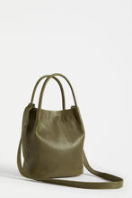 Load image into Gallery viewer, ELK - MINI ORSA CROSSBODY BAG