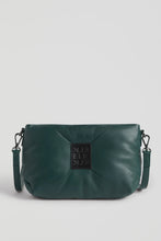 Load image into Gallery viewer, ELK - MOLN CLUTCH / Jasper