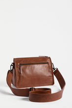 Load image into Gallery viewer, ELK - HALBEN CROSSBODY BAG