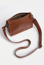 Load image into Gallery viewer, ELK - HALBEN CROSSBODY BAG