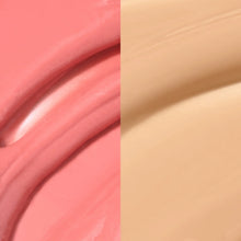 Load image into Gallery viewer, ALIVE - LIP DUET - tinted lip butter gift pack