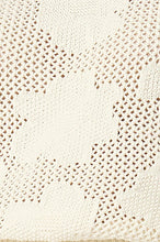 Load image into Gallery viewer, RUE STIIC - MAISY MINI SKIRT