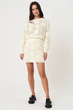 Load image into Gallery viewer, RUE STIIC - MAISY MINI SKIRT