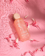 Load image into Gallery viewer, BOPO - QUENCH QUEEN FACE MIST
