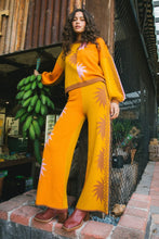 Load image into Gallery viewer, NINE LIVES BAZAAR - DUSK JUMPER