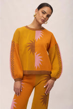 Load image into Gallery viewer, NINE LIVES BAZAAR - DUSK JUMPER