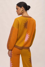 Load image into Gallery viewer, NINE LIVES BAZAAR - DUSK JUMPER