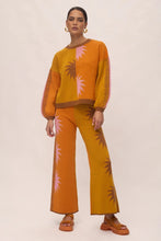 Load image into Gallery viewer, NINE LIVES BAZAAR - DUSK JUMPER