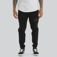 Load image into Gallery viewer, NXP - TURRET SLIM TRACKPANT