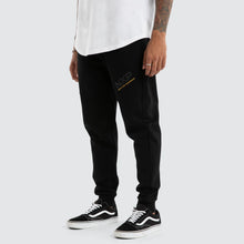 Load image into Gallery viewer, NXP - TURRET SLIM TRACKPANT