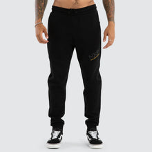 Load image into Gallery viewer, NXP - TURRET SLIM TRACKPANT