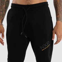 Load image into Gallery viewer, NXP - TURRET SLIM TRACKPANT