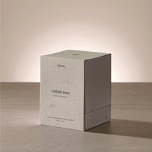 Load image into Gallery viewer, ODESSE - CREME SKIN EDP 50ml
