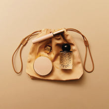 Load image into Gallery viewer, ODESSE - CREME SKIN EDP 50ml