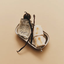 Load image into Gallery viewer, ODESSE - CREME SKIN EDP 50ml