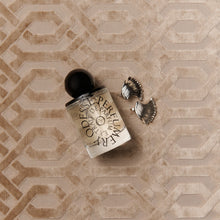 Load image into Gallery viewer, ODESSE - MORNING SKIN EDP 50ml