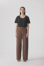 Load image into Gallery viewer, OUTLAND DENIM - CLAUDIA JEAN / cacao