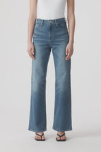 Load image into Gallery viewer, OUTLAND DENIM - CINDY BOOTLEG - laguna