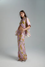 Load image into Gallery viewer, SUMMI SUMMI - RELAXED MAXI SKIRT in PALMERS ISLAND
