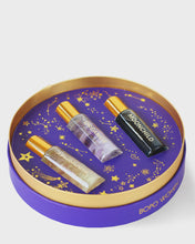 Load image into Gallery viewer, BOPO - PERFUME ROLLER TRIO SET