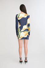 Load image into Gallery viewer, PFEIFFER - LONI MINI DRESS