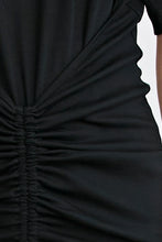 Load image into Gallery viewer, PFEIFFER - NIKO DRESS /Black
