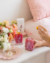 Load image into Gallery viewer, BOPO - PINK SOLSTICE BODY OIL