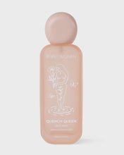 Load image into Gallery viewer, BOPO - QUENCH QUEEN FACE MIST