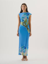 Load image into Gallery viewer, ROAME - JOYCE DRESS