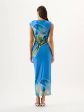 Load image into Gallery viewer, ROAME - JOYCE DRESS