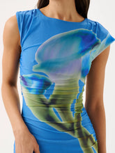 Load image into Gallery viewer, ROAME - JOYCE DRESS