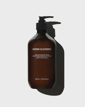 Load image into Gallery viewer, GROWN ALCHEMIST - RESTORATIVE BODY CREAM 500ml