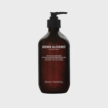 Load image into Gallery viewer, GROWN ALCHEMIST - REVITALIZE HAND WASH 500ml