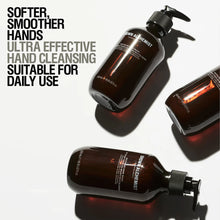 Load image into Gallery viewer, GROWN ALCHEMIST - REVITALIZE HAND WASH 500ml